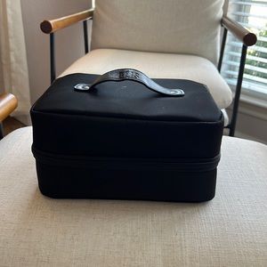 Beis Hanging Cosmetic Case